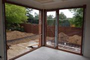 Ventanas-puertas-de-alta-eficiencia-energética