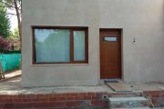 Ventanas-puertas-de-alta-eficiencia-energética