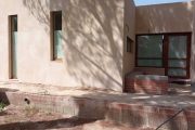 Ventanas-puertas-de-alta-eficiencia-energética
