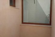 Ventanas-puertas-de-alta-eficiencia-energética