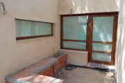 Ventanas-puertas-de-alta-eficiencia-energética