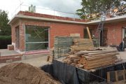 Ventanas-puertas-de-alta-eficiencia-energética