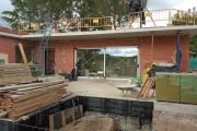 Ventanas-puertas-de-alta-eficiencia-energética