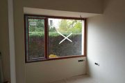 Ventanas-puertas-de-alta-eficiencia-energética