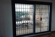 ventanas correderas elevables