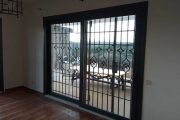 ventanas correderas elevables