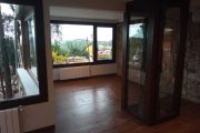 cerramiento de ampliación de vivienda