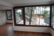 cerramiento de ampliación de vivienda