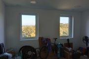 Ventanas Passivhaus de PVC Ecoven