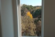 Ventanas Passivhaus de PVC Ecoven