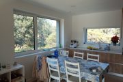 Ventanas Passivhaus de PVC Ecoven