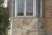 sustitucion mirador