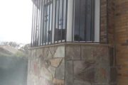 sustitucion mirador