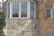 sustitucion mirador