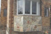 sustitucion mirador