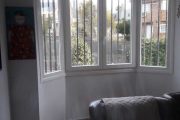 sustitucion mirador