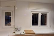 sustitucion-de-ventanas-de-aluminio