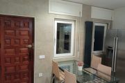 sustitucion-de-ventanas-de-aluminio
