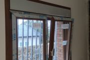 sustitucion-de-ventanas-de-aluminio