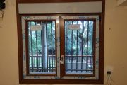 sustitucion-de-ventanas-de-aluminio