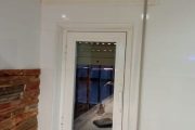 sustitucion-de-ventanas-de-aluminio