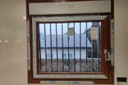 sustitucion-de-ventanas-de-aluminio