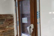 sustitucion-de-ventanas-de-aluminio