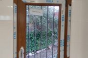 sustitucion-de-ventanas-de-aluminio