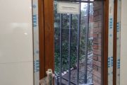 sustitucion-de-ventanas-de-aluminio