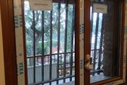 sustitucion-de-ventanas-de-aluminio