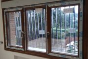 sustitucion-de-ventanas-de-aluminio