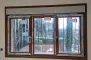 sustitucion-de-ventanas-de-aluminio