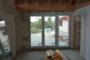 Ventanas máxima eficiencia