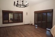 Ventanas de PVC imitación madera