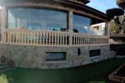 cerramiento cortina