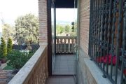 cerramiento cortina