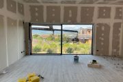 Corredera-Elevable-de-PVC