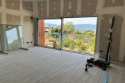 Corredera-Elevable-de-PVC