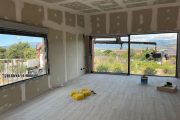 Corredera-Elevable-de-PVC