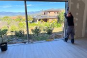 Corredera-Elevable-de-PVC
