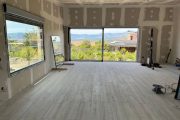 Corredera-Elevable-de-PVC