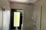 Reforma y ampliación de vivienda unifamiliar