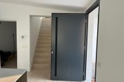 Reforma y ampliación de vivienda unifamiliar