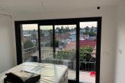 Reforma y ampliación de vivienda unifamiliar