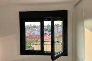 Reforma y ampliación de vivienda unifamiliar