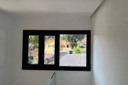 Reforma y ampliación de vivienda unifamiliar