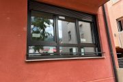 ventanas-PVC-Veka-Softline
