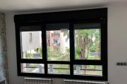 ventanas-PVC-Veka-Softline
