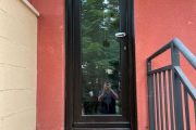 ventanas-PVC-Veka-Softline