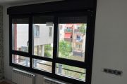 ventanas-PVC-Veka-Softline